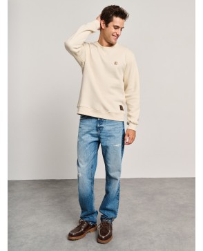 STAFF JEANS Martin Τζιν...